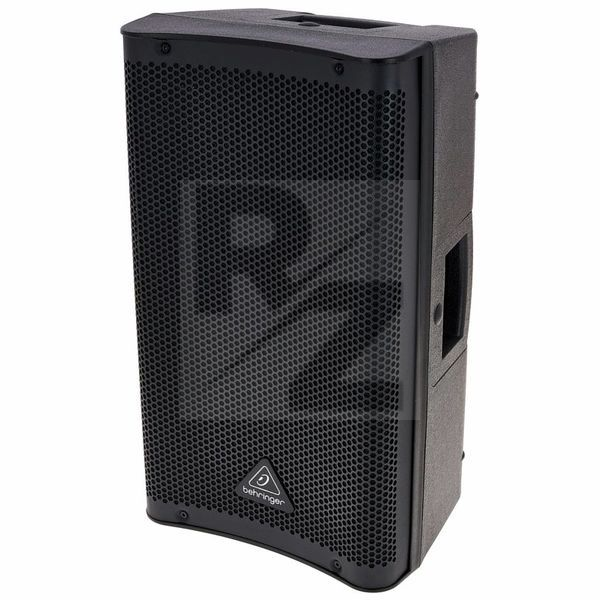 Image Behringer DR110DSP