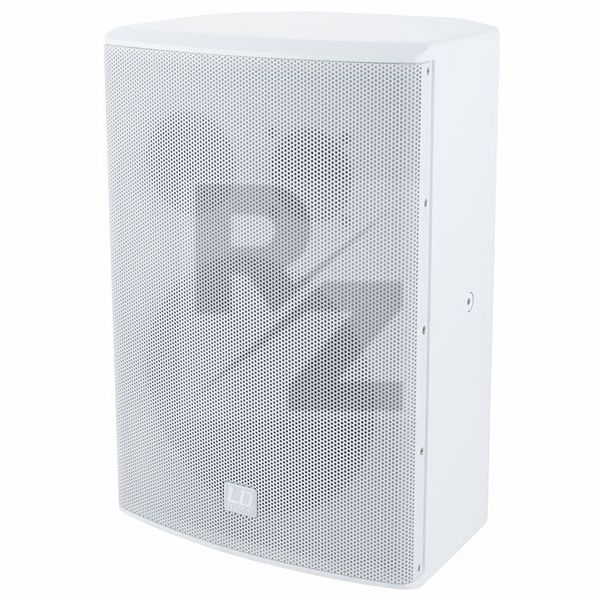 Image LD Systems SAT 82A G2 W