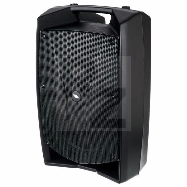Image Proel V12Plus
