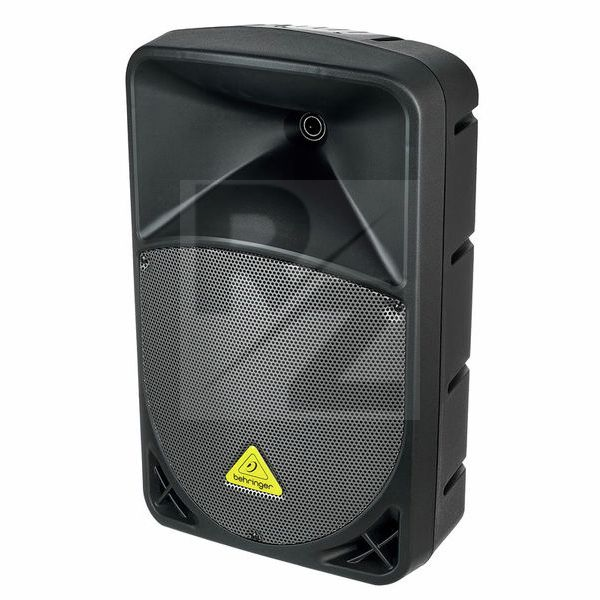Behringer B112D Image Behringer B112D