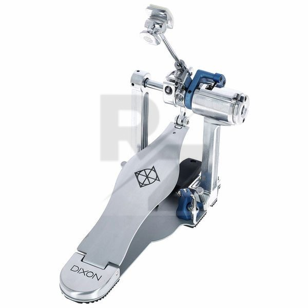 Image Dixon PP-PCP1D Precision Coil Pedal