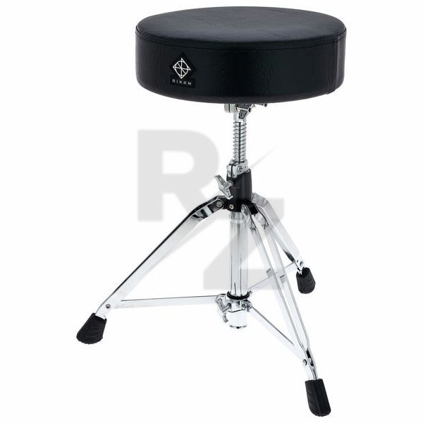 Image Dixon PSN-9 Drum Throne