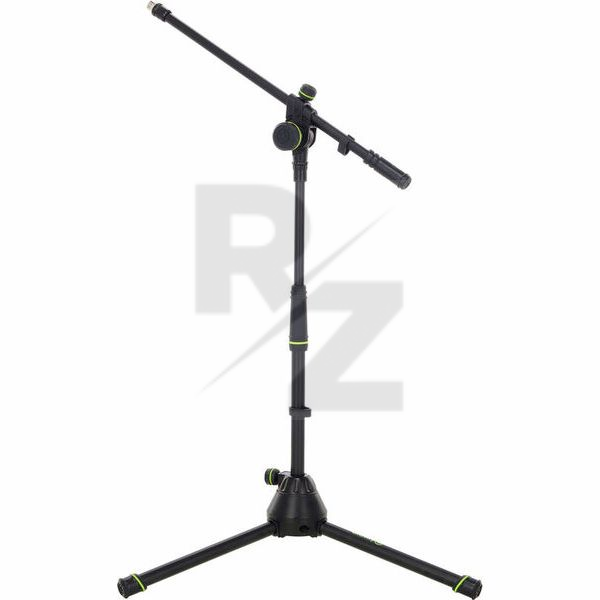 Image Gravity MS 4221 B Microphone Stand