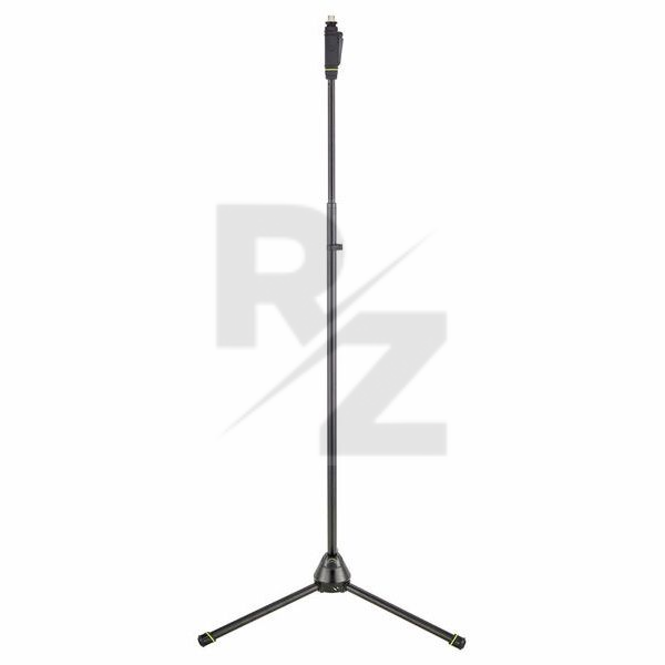 Image Gravity MS 431 HB Microphone Stand