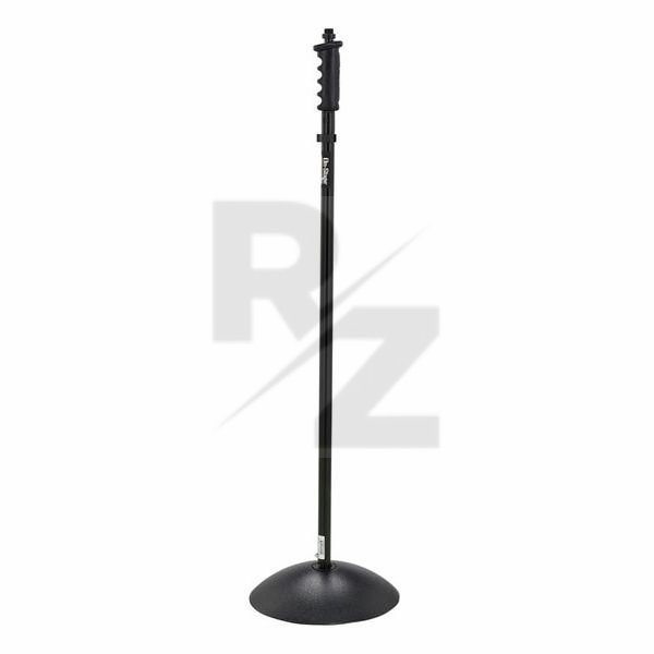 Image On-Stage MS7255PG