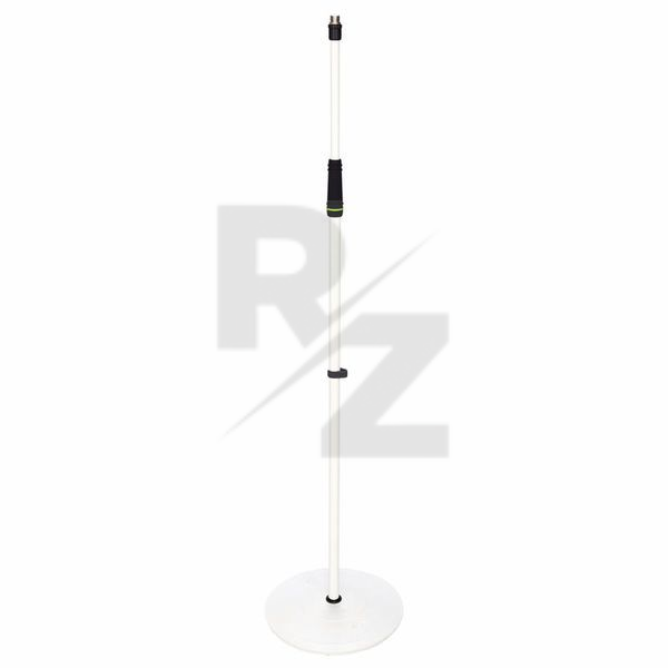 Image Gravity MS 23 W Microphone Stand