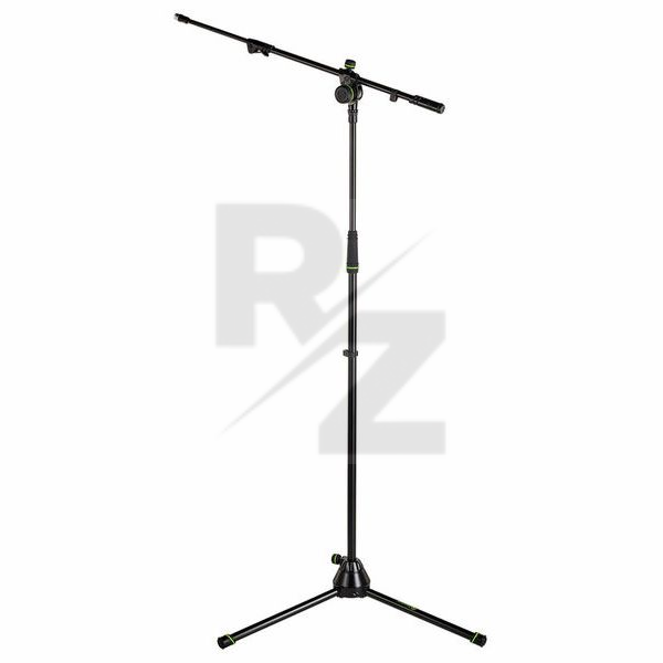 Image Gravity MS 4322 HDB Microphone Stand