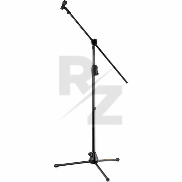 Image Hercules Stands HCMS-533B Mic Stand