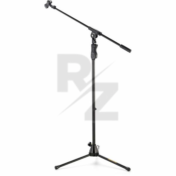 Image Hercules Stands HC-MS-631B
