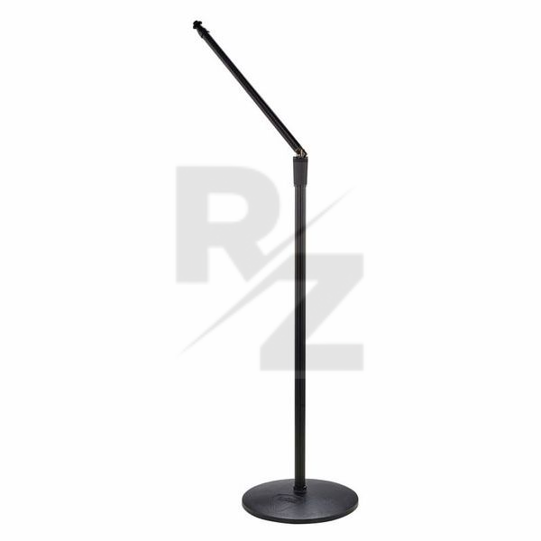 Image On-Stage MS8312