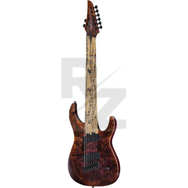 Image Legator N8FX-Blood Moon