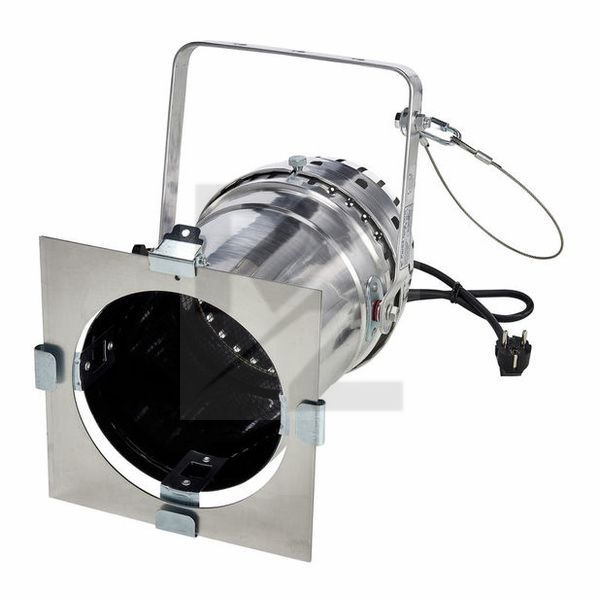 Image Stairville PAR 64 Long Alu