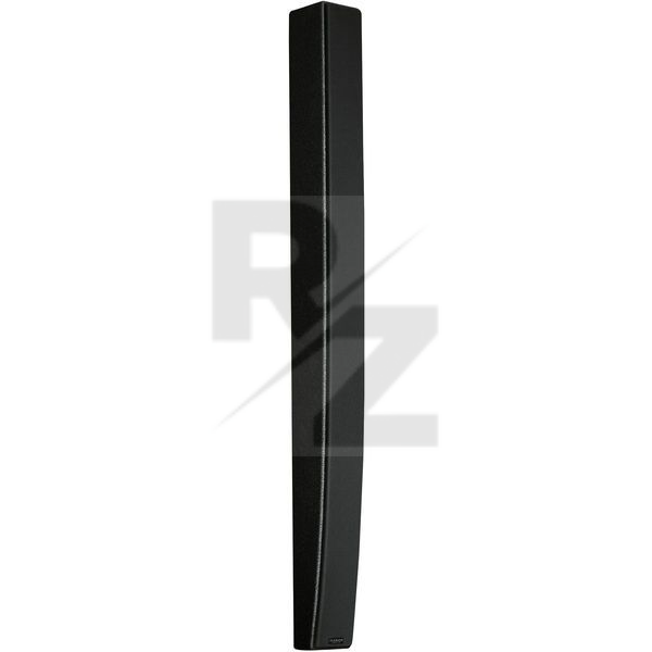 Image Seeburg Acoustic Line L16j