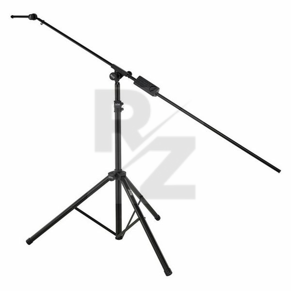 Image On-Stage SB9600