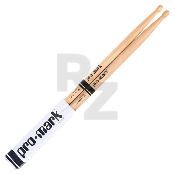 Image Pro Mark TX2BW 2B