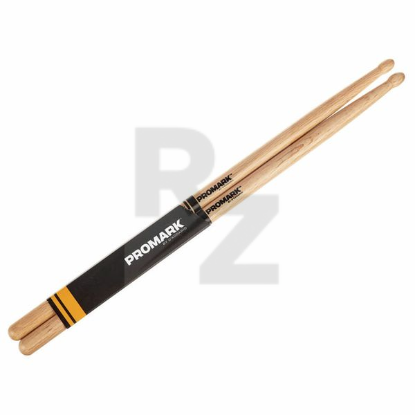 Image Pro Mark PW2SW Tommy Aldridge