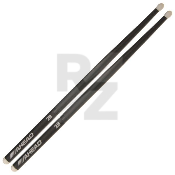 Image Ahead 2B Sticks