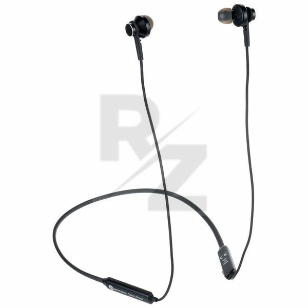 Image Fun Generation Sport Buds