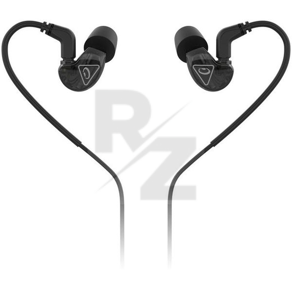 Image Behringer SD251-BT