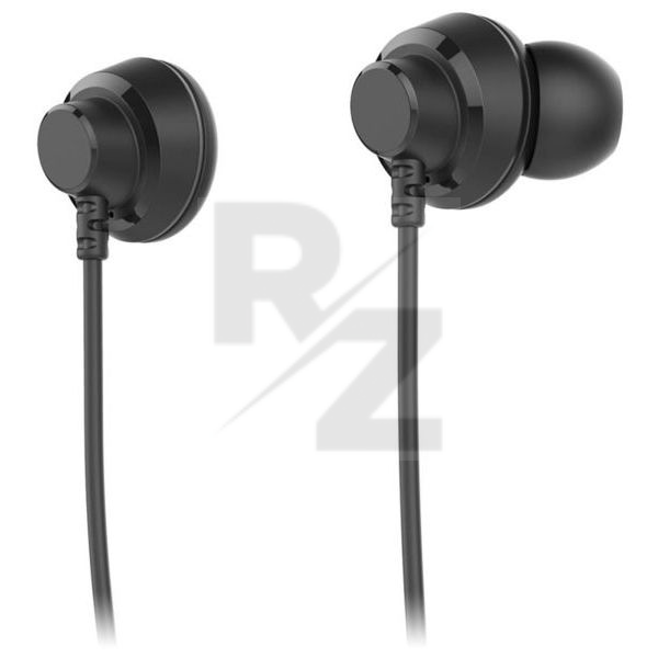 Image Superlux HD351