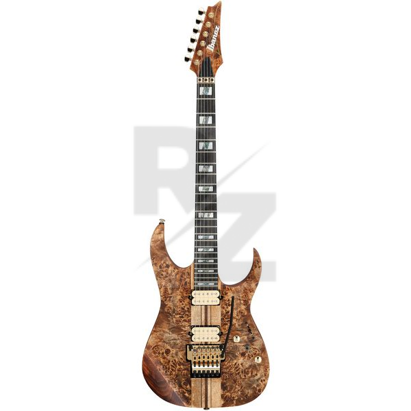 Image Ibanez RGT1220PB-ABS