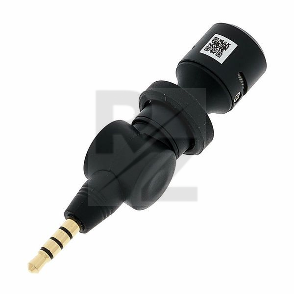 Image Saramonic SmartMic