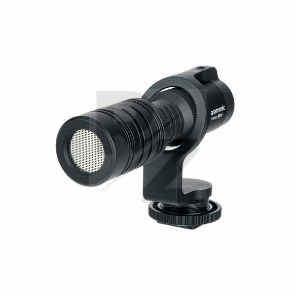Image Saramonic Vmic mini