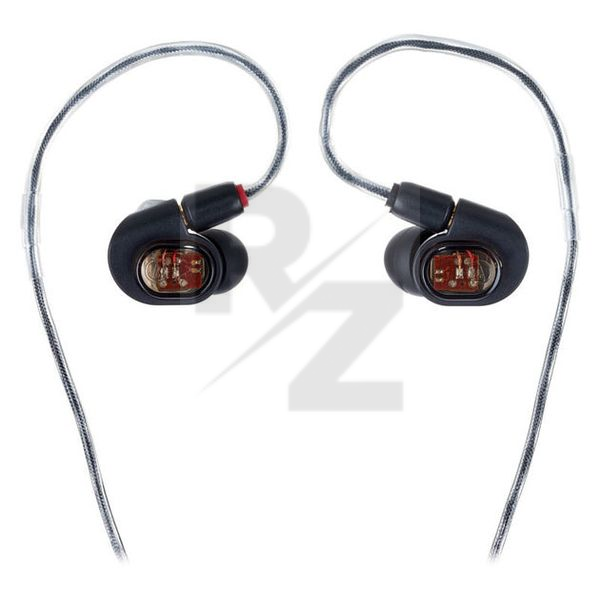 Image Audio-Technica ATH-E70