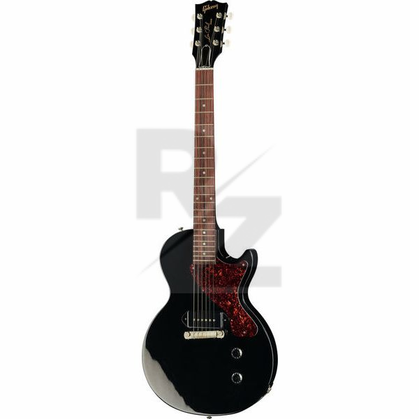 Image Gibson Les Paul Junior EB