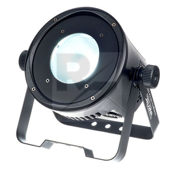 Image Varytec Emergency Light LED Par CRG