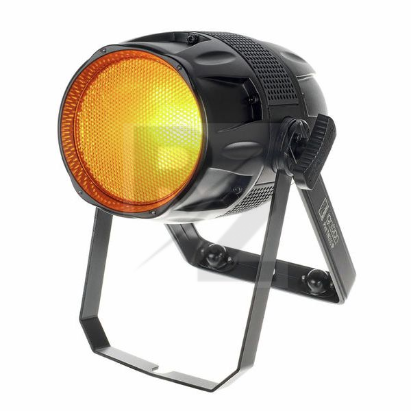 Image Ignition 2bright Pint TW200 IP