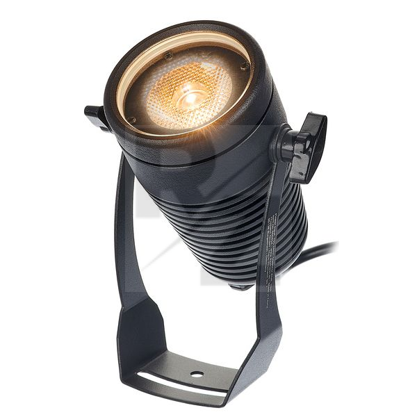 Image Stairville TinyBright IP W10 3000K