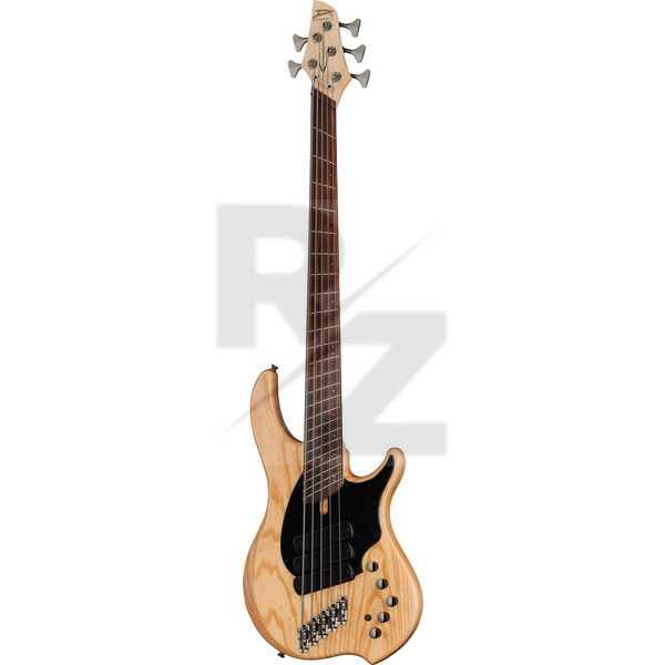 Image Dingwall CB3 Combustion 5 PF Natural