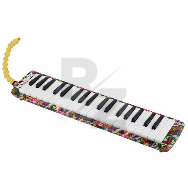 Image Hohner AirBoard 37 Melodica
