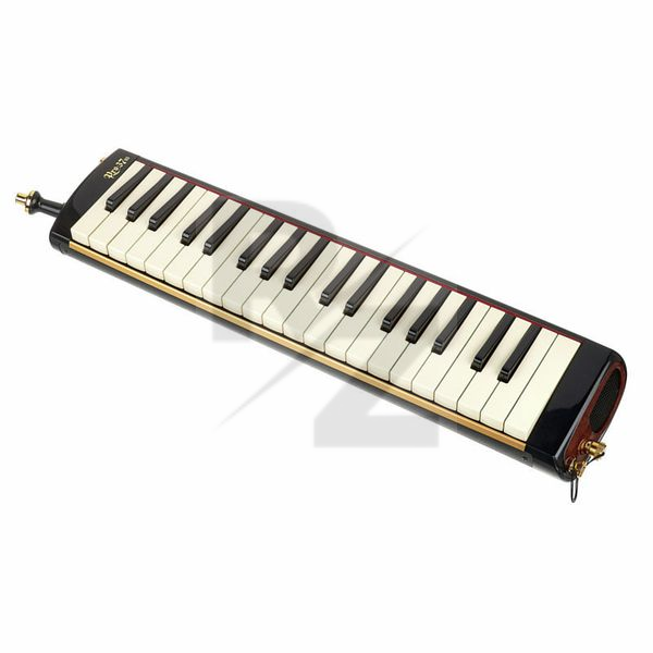 Image Suzuki Pro-37V3 Melodion