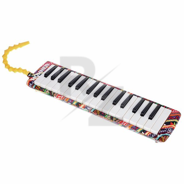 Image Hohner AirBoard 32 Melodica