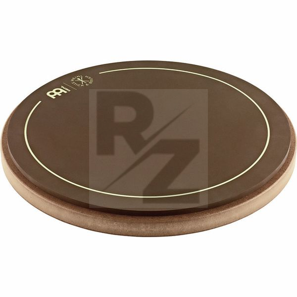 Image Meinl 12