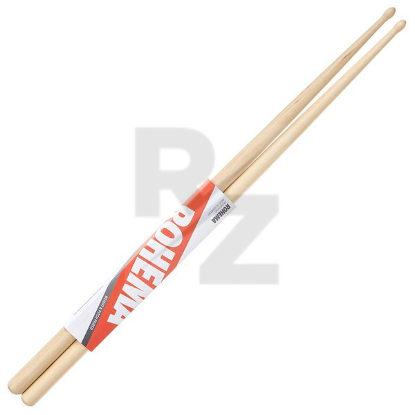 Image Rohema Tango hornbeam lacquer finish