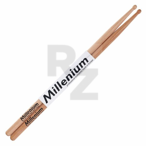 Millenium DW Fusion Hickory -Wood- Image Millenium DW Fusion Hickory -Wood-