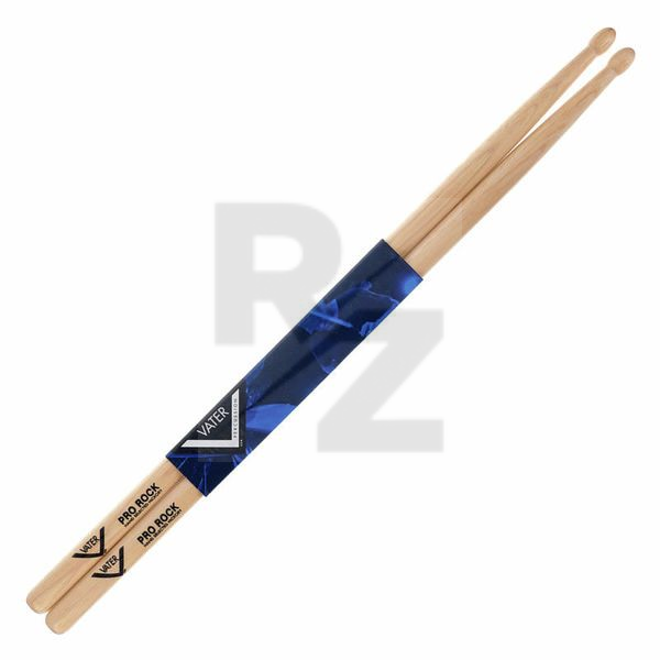 Image Vater Pro Rock Hickory Wood