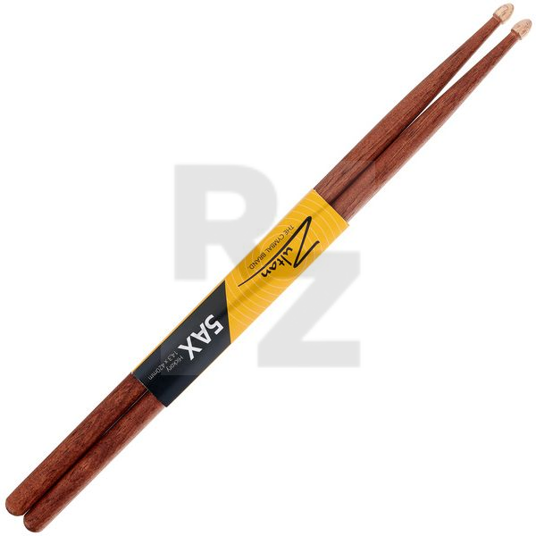 Image Zultan 5AX Hickory