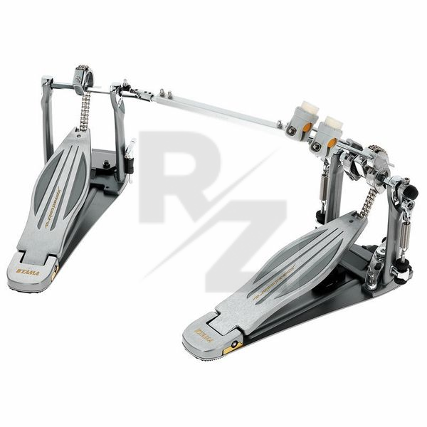 Tama HP910LWN Speedcobra Double Image Tama HP910LWN Speedcobra Double
