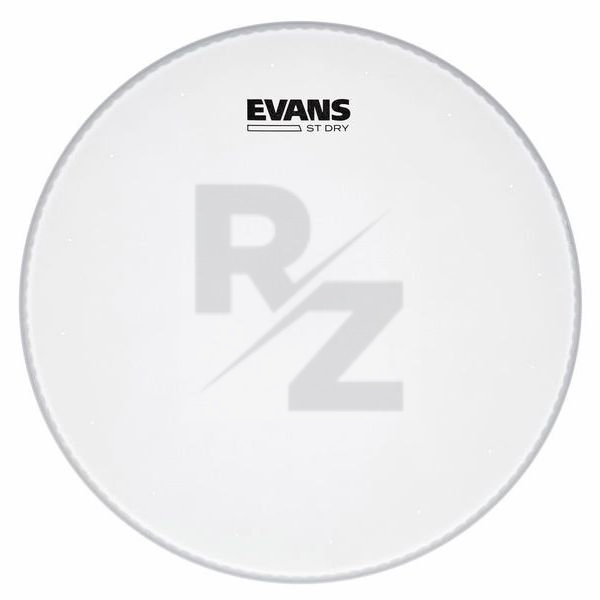 Image Evans B13 STD 13