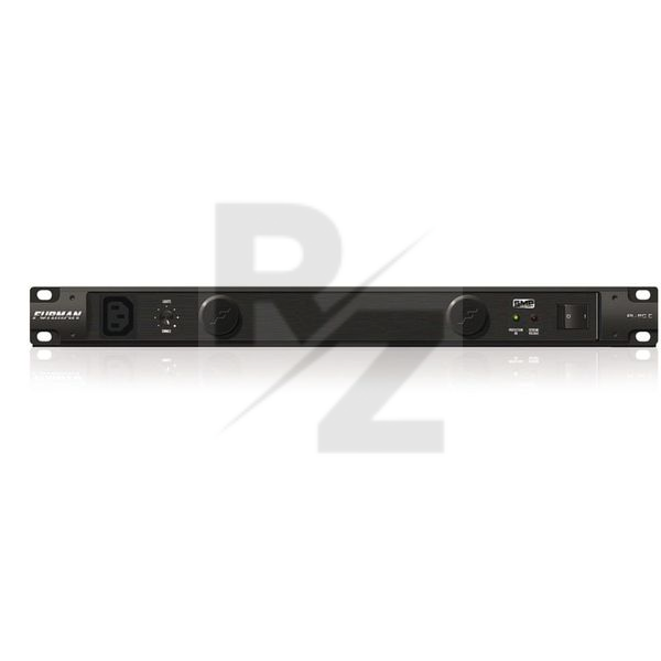 Image Furman PL-8 CE