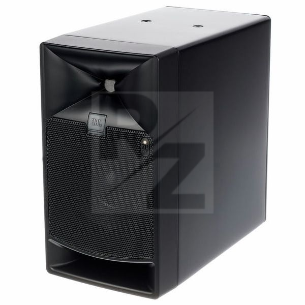 Image JBL LSR 705P