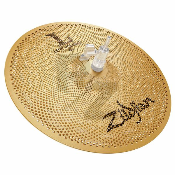 Image Zildjian 13