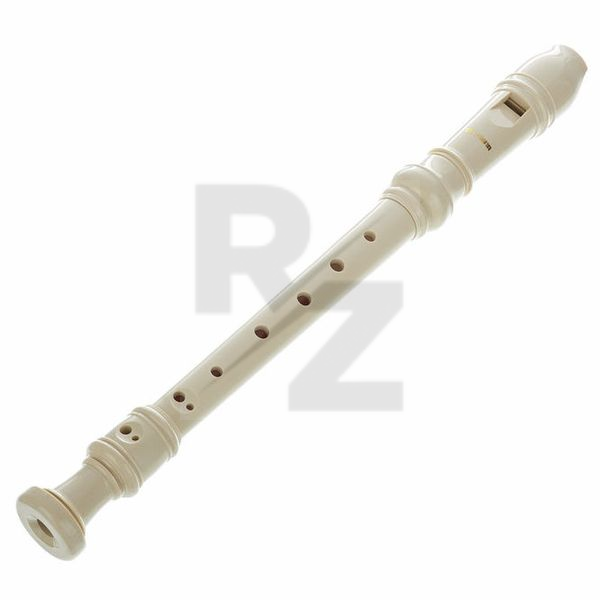 Image Thomann TRS-21G Soprano Recorder