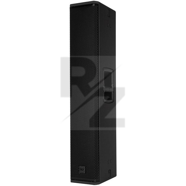 Image RCF NXL 24-A MK2