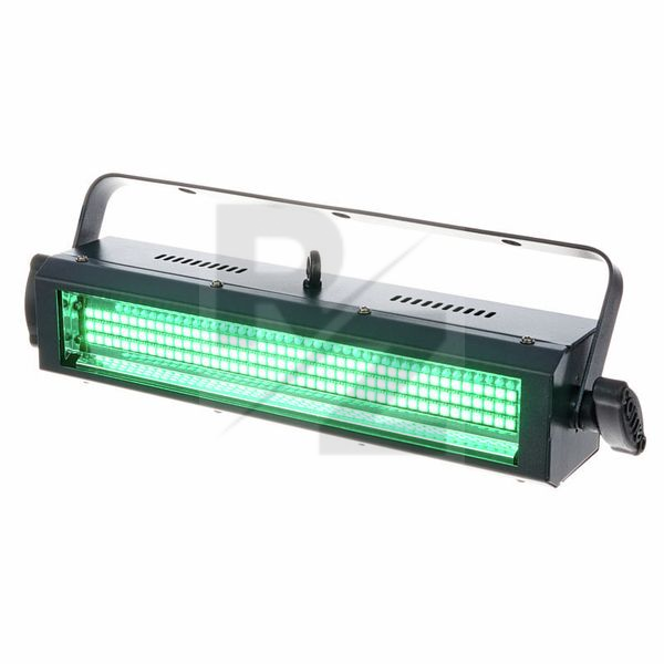 Image Cameo Thunder Wash 100RGB