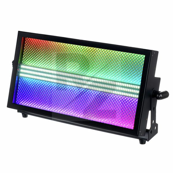 Image Varytec Colors SonicStrobe